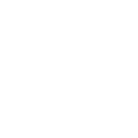 logo python